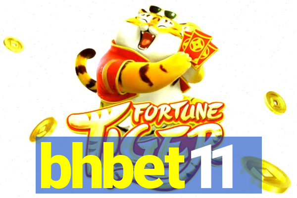 bhbet11