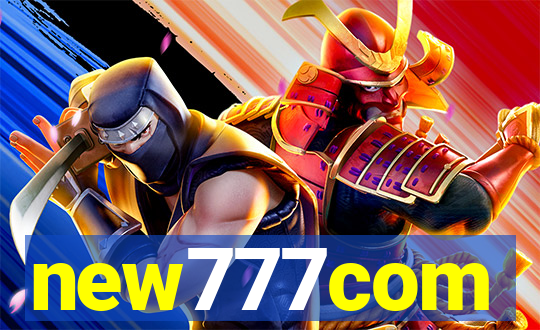 new777com