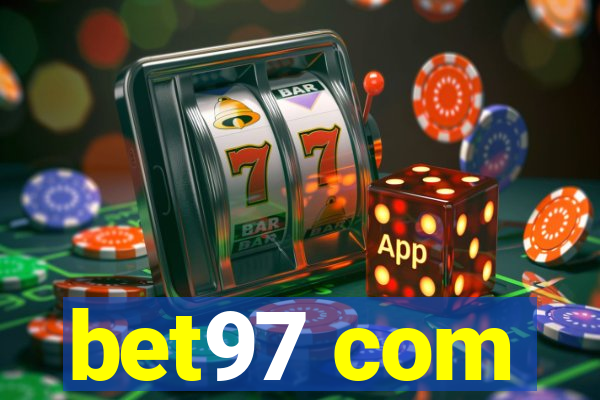 bet97 com