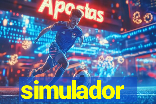 simulador libertadores 2018