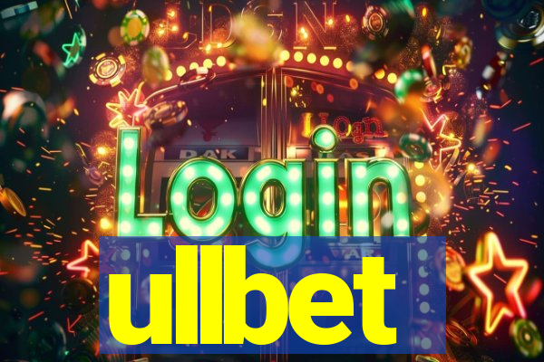 ullbet