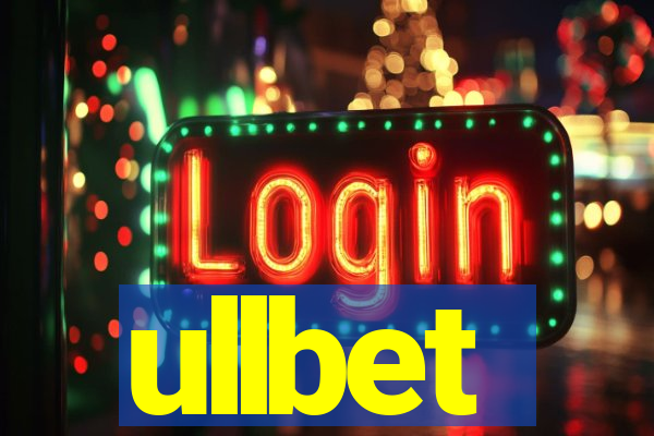 ullbet