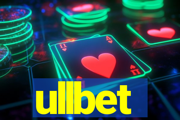 ullbet