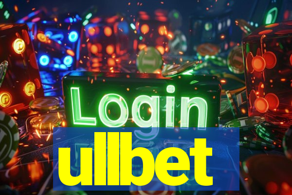 ullbet