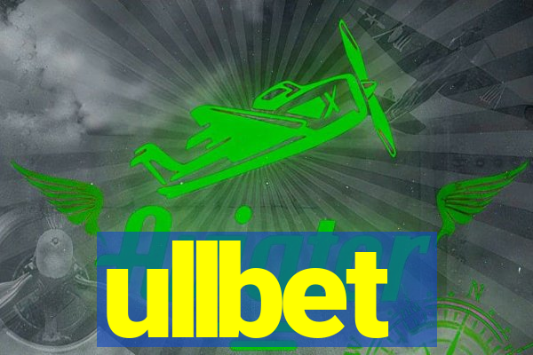 ullbet