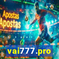 vai777.pro