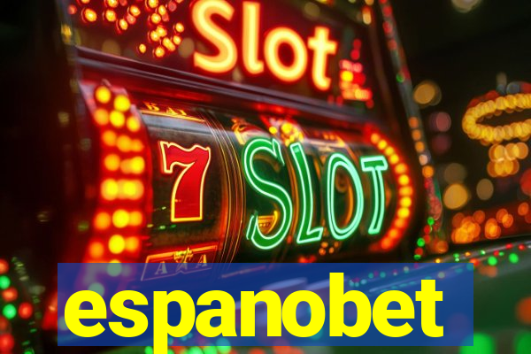 espanobet