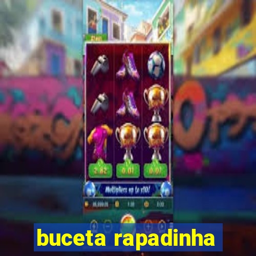 buceta rapadinha