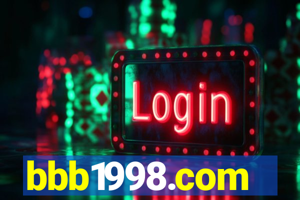 bbb1998.com