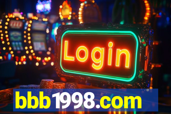 bbb1998.com