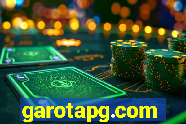 garotapg.com