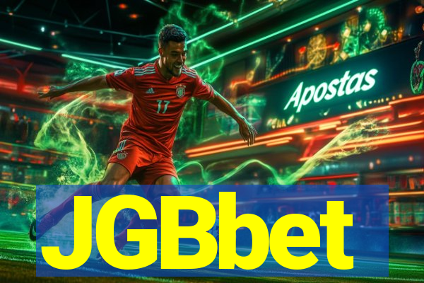 JGBbet