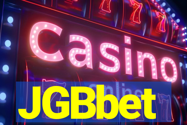 JGBbet