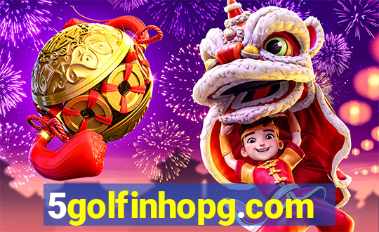 5golfinhopg.com