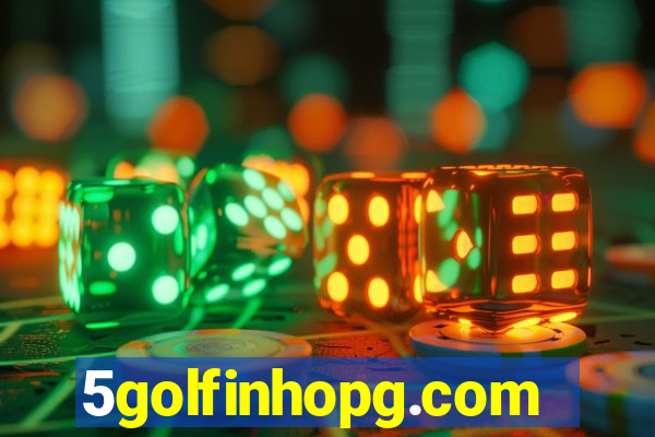 5golfinhopg.com