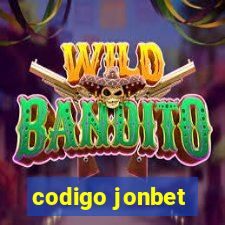 codigo jonbet