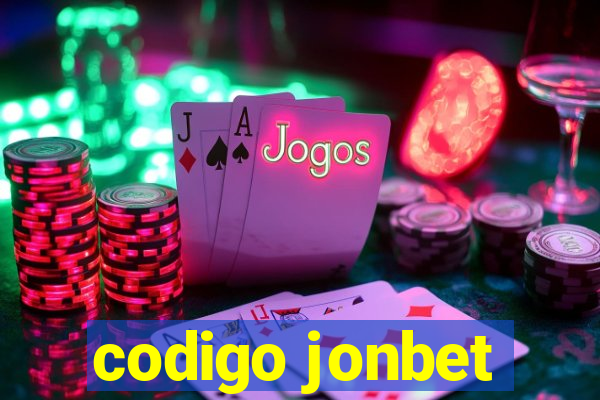 codigo jonbet