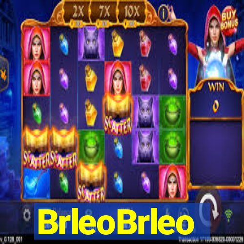 BrleoBrleo