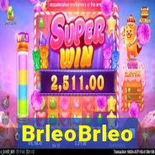 BrleoBrleo