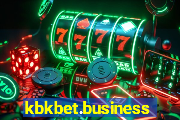 kbkbet.business