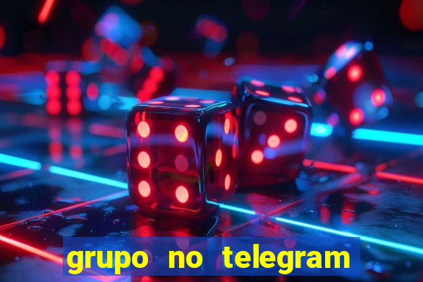 grupo no telegram mais 18