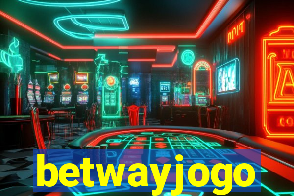 betwayjogo