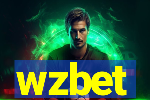 wzbet