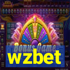 wzbet