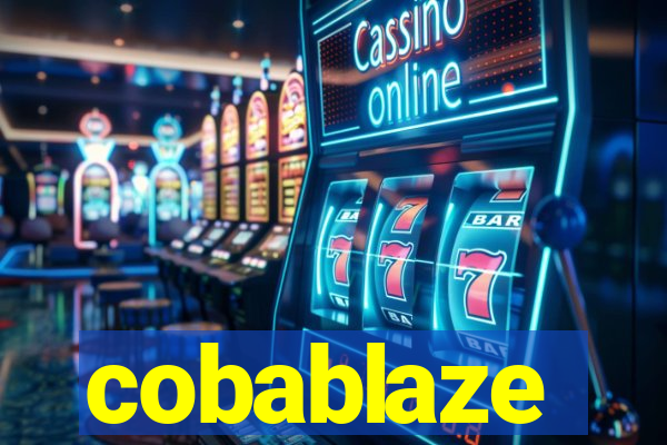 cobablaze