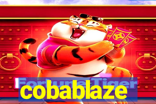 cobablaze