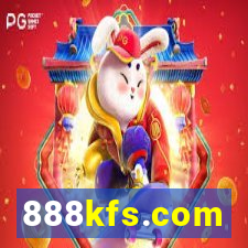 888kfs.com