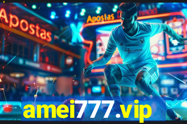 amei777.vip