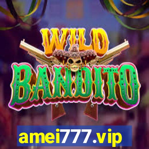 amei777.vip