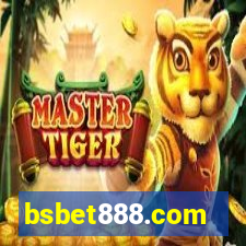 bsbet888.com