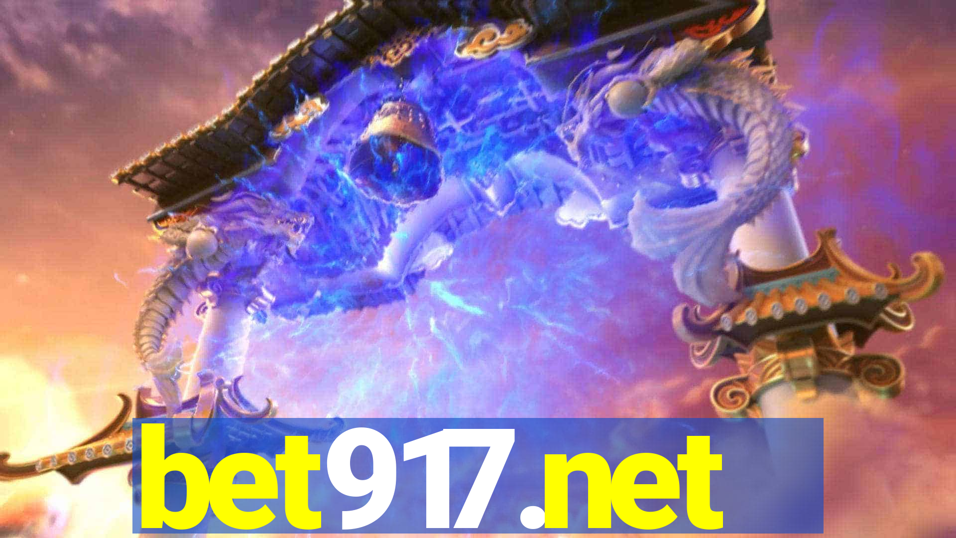 bet917.net