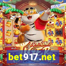 bet917.net