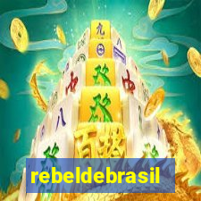 rebeldebrasil