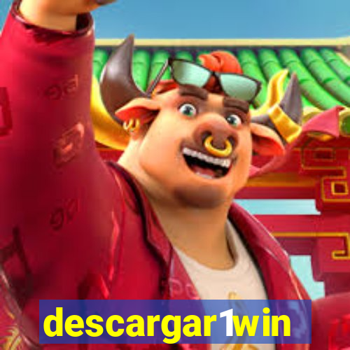 descargar1win