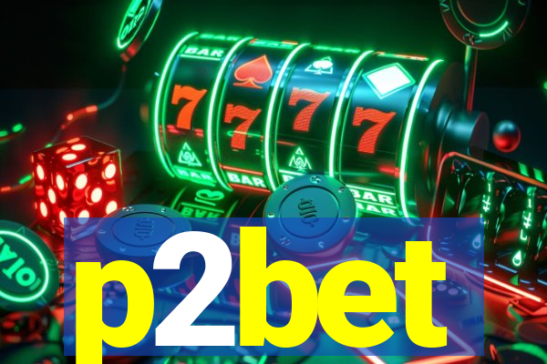 p2bet