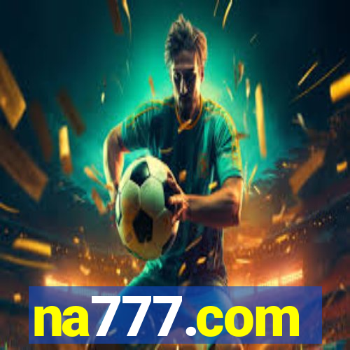 na777.com