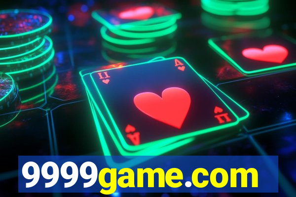 9999game.com