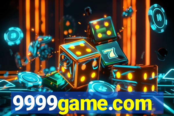 9999game.com