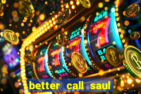 better call saul torrent download