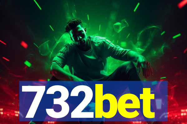 732bet