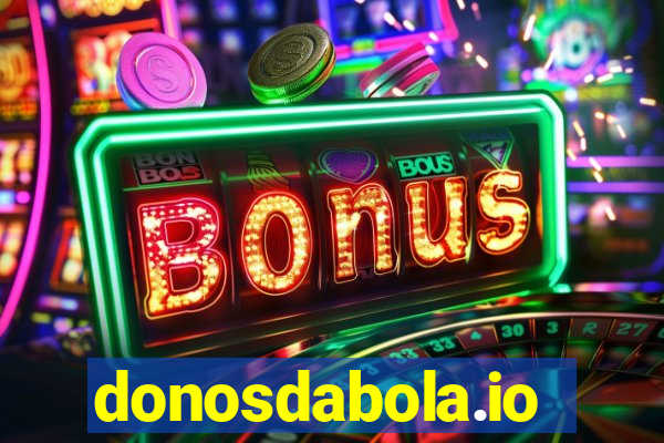 donosdabola.io