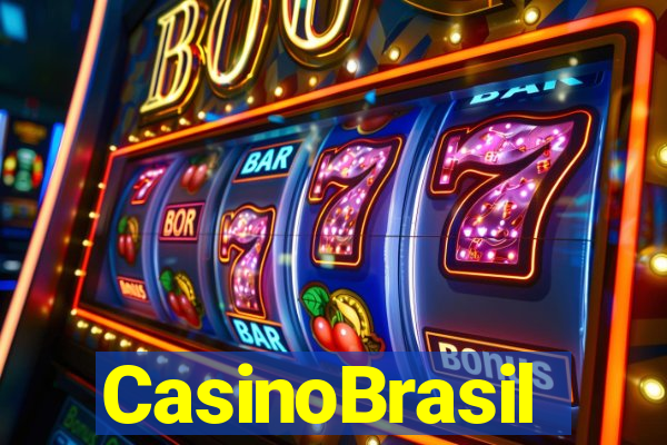 CasinoBrasil