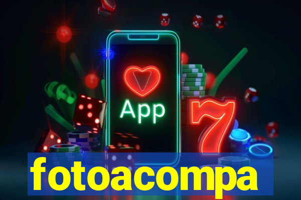 fotoacompa