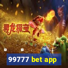 99777 bet app