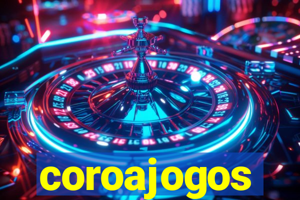 coroajogos