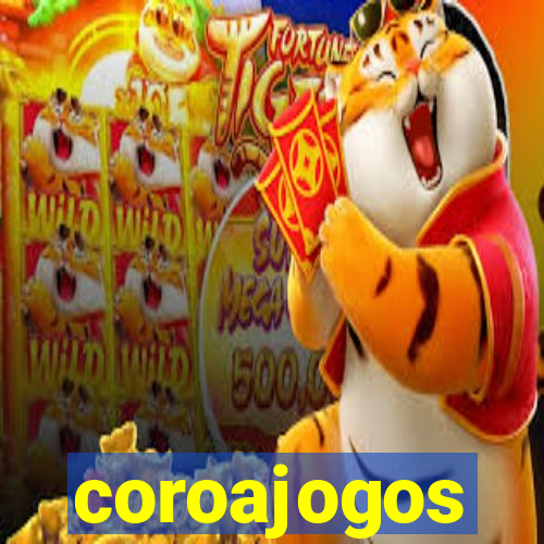 coroajogos